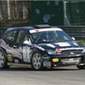 ps7 wrc-026